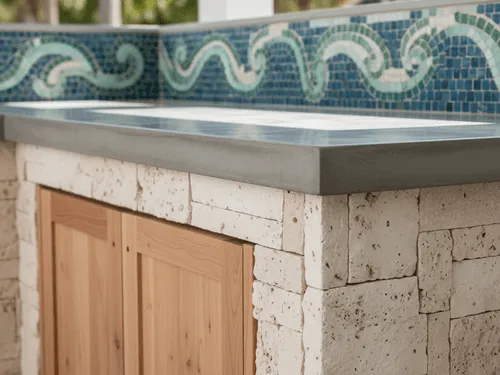 Home Remodeling Vero Beach, FL