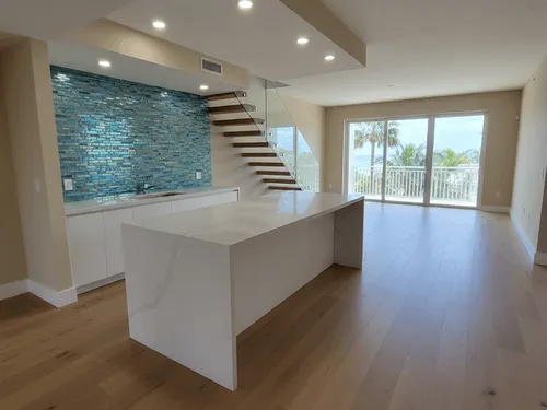 Condo Renovations Vero Beach, FL