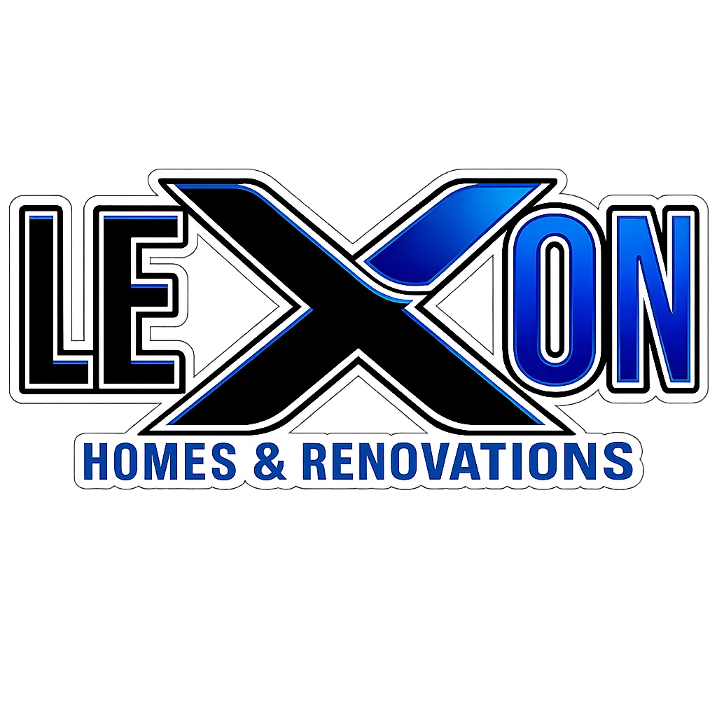General Construction Vero Beach, FL