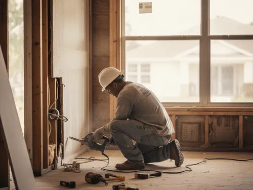 Vero Beach, FL Home Remodeling