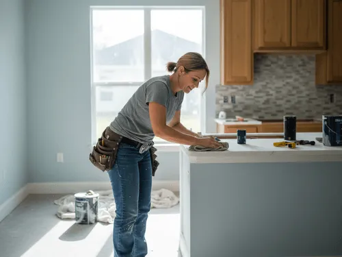 Sebastian, FL Home Remodeling