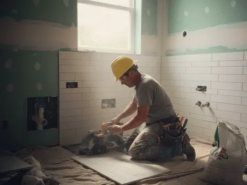 Sebastian, FL Bathroom Renovations