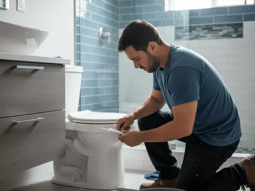 Vero Beach, FL Bathroom Renovations
