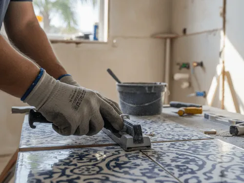 Indialantic, FL Bathroom Renovations