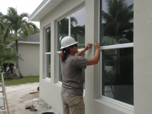Sebastian, FL Home Additions