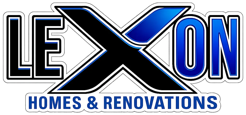 General Construction Vero Beach, FL