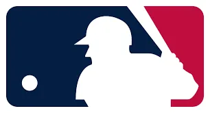 MLB Logo