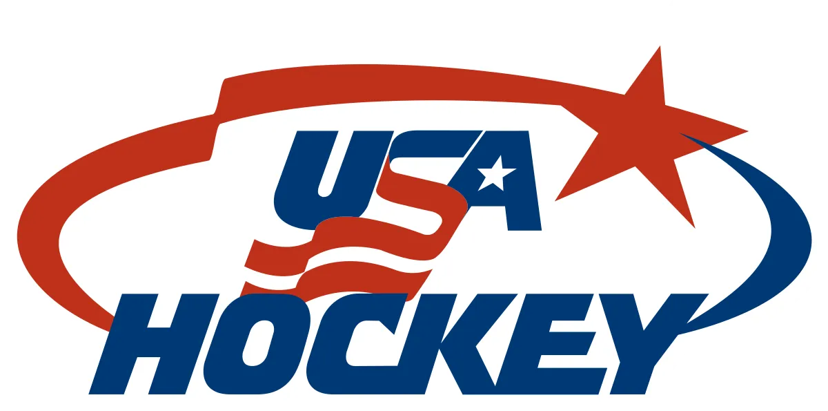 CHL Logo