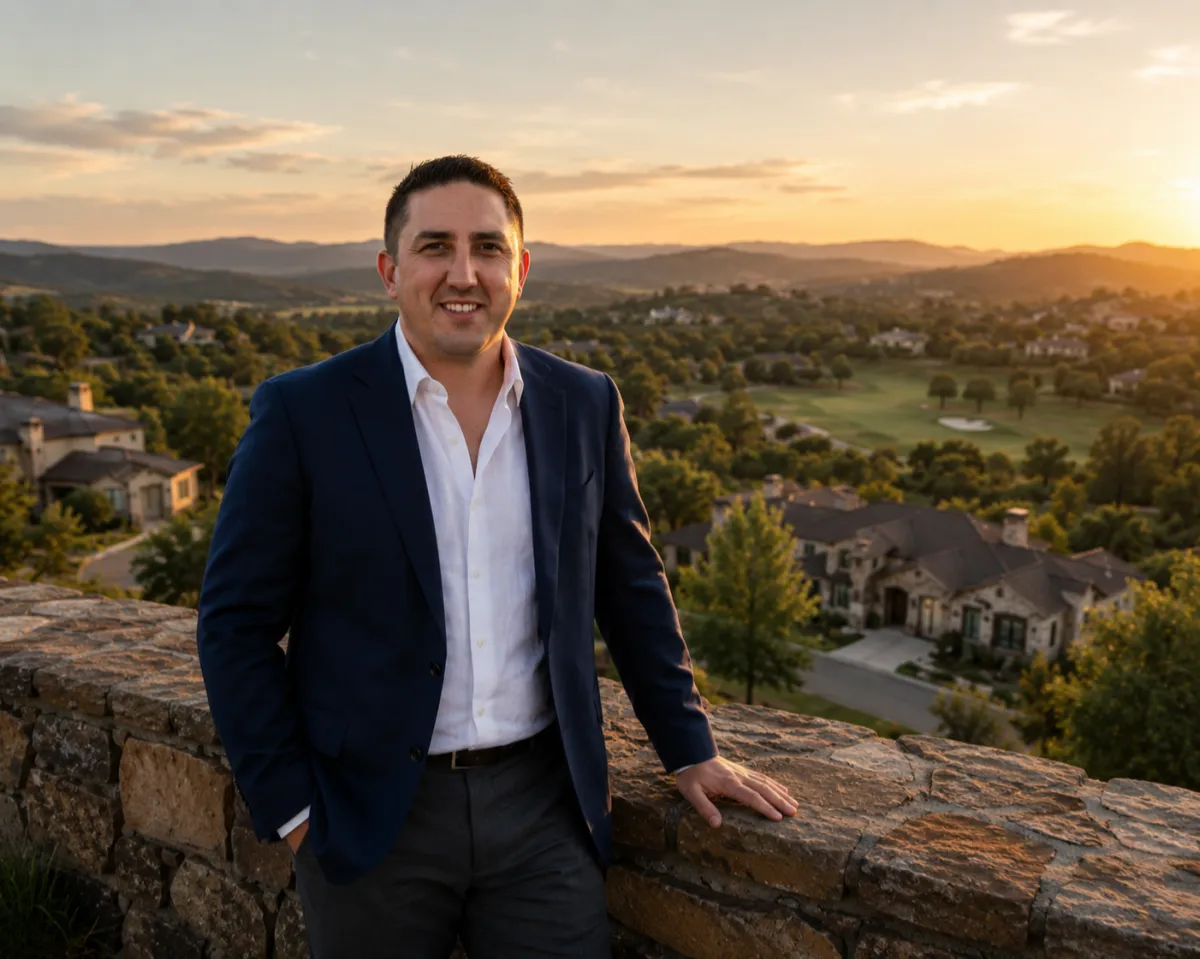 DB Realty Capital