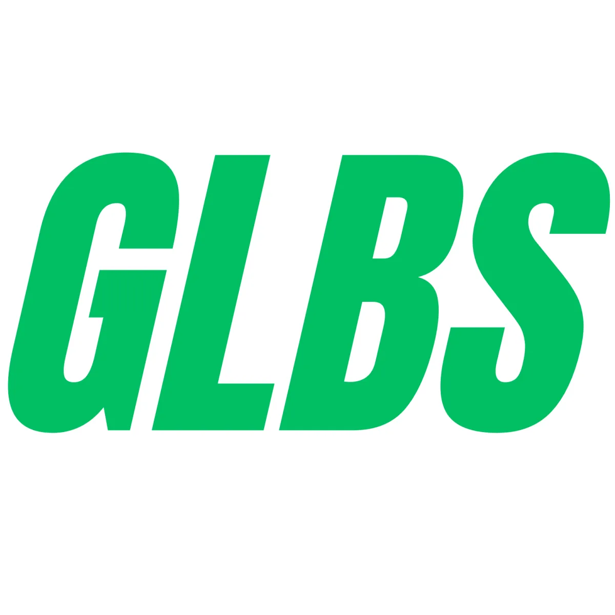 Green Lotus - Accounting Services