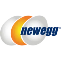 Integrate and Grow with newegg