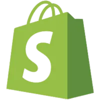 Integrate and Grow with Shopify