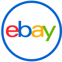 Integrate and Grow with ebay