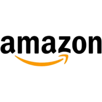 Integrate and Grow with amazon