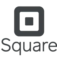 Integrate and Grow with Square