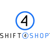 Integrate and Grow with shrift4shop