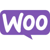 Integrate and Grow with WooCommerce