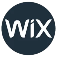 Integrate and Grow with wix