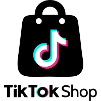 Integrate and Grow with TikTok Shop