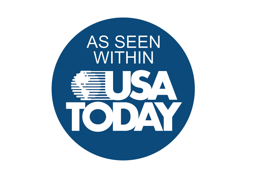 USA Today