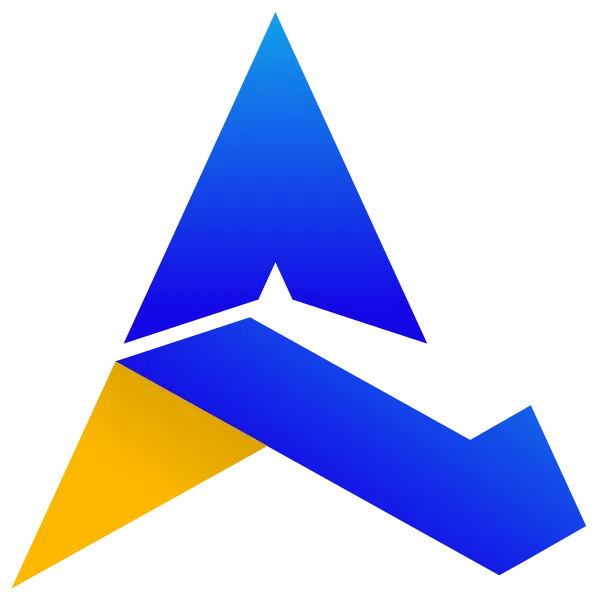 HL Accelerator