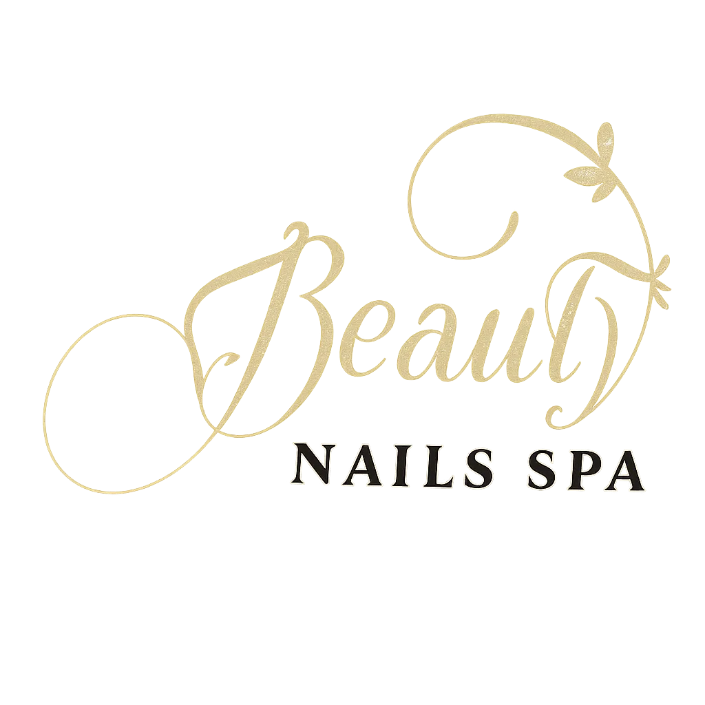 nail salon near me beaty nail spa