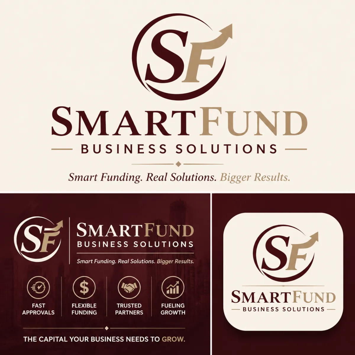 businessfundingsuccess