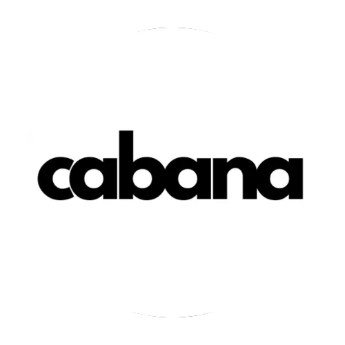 Cabana