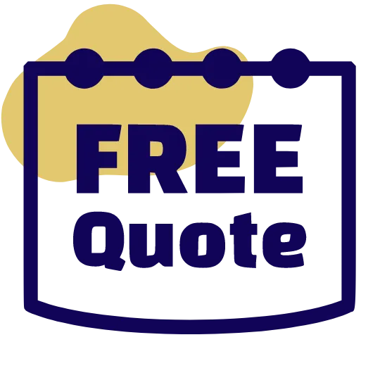 free quote