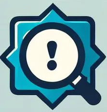 Free Scan