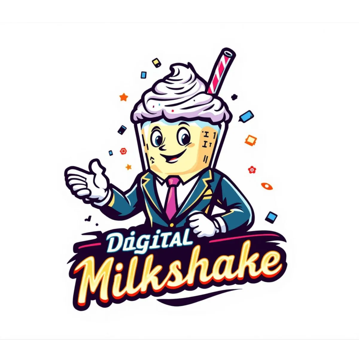 Logo