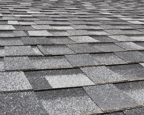 South Hill, VA Roofing