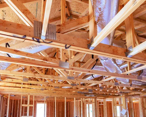 New Construction