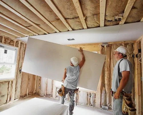  New Construction