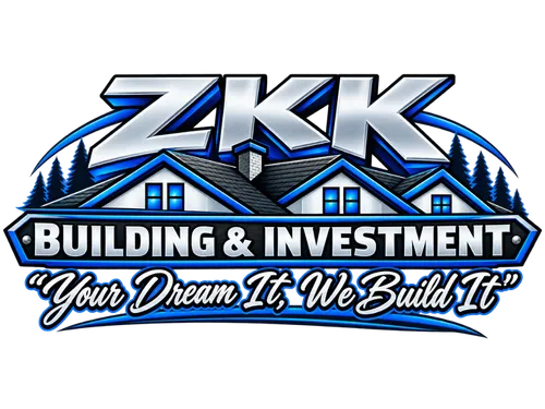 Construction, Remodeling & Home Improvement Petersburg, VA