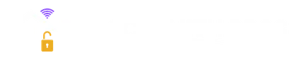 DC Locksmith Pros Logo
