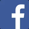 facebook log