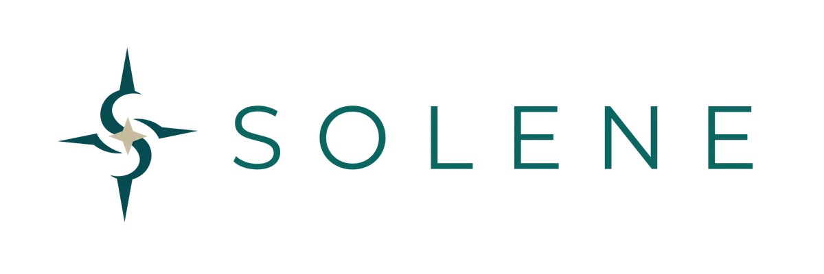 Solene Menu