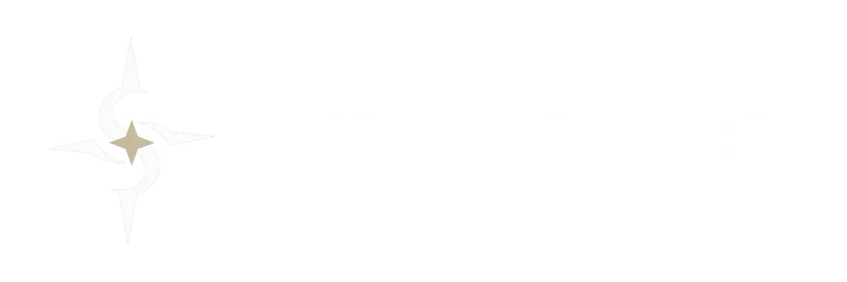 Solene Brand Logo