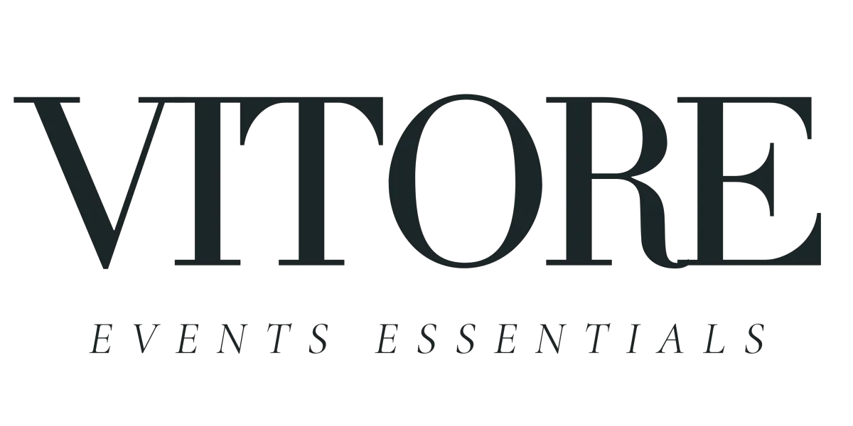 Vitore Events Essentials