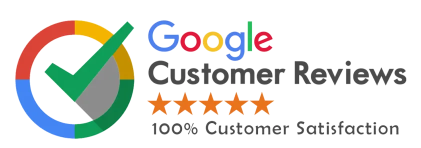 heavenly cuts dog grooming and boarding google reviews