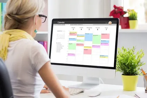 ADHD and Organization: Turning Chaos into Order in the Workplace