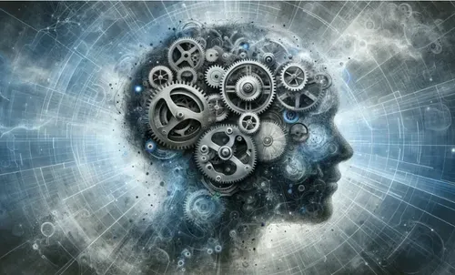 Metacognition: The Key to Self-Awareness and Growth