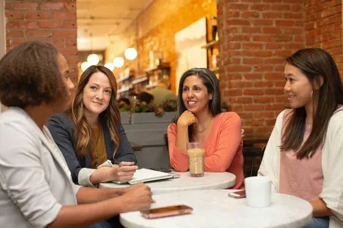 Embracing ADHD in the Workplace: A Conversation We Need to Have