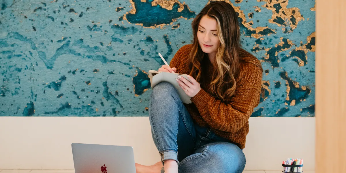 The Traits That Set High-Performing Executive VAs Apart