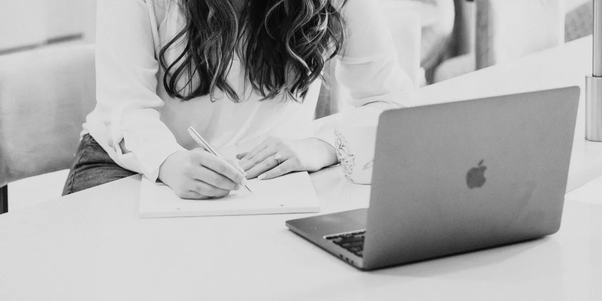 The Hidden Cost of Hiring the Wrong VA (and How to Avoid It)