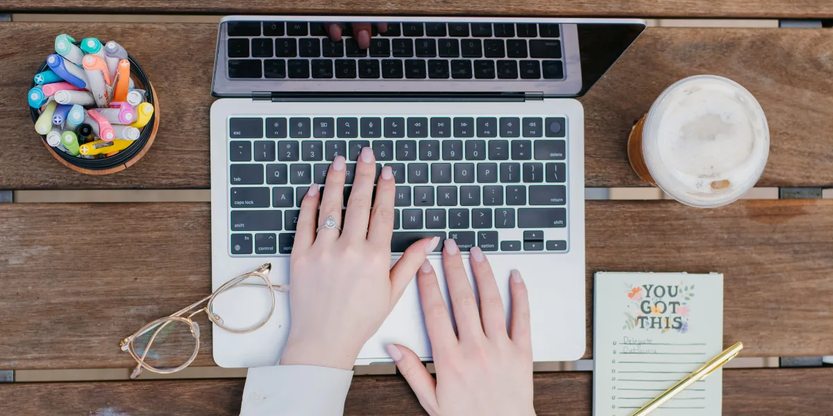 How to Level Up From "Task Doer" to Strategic Partner
