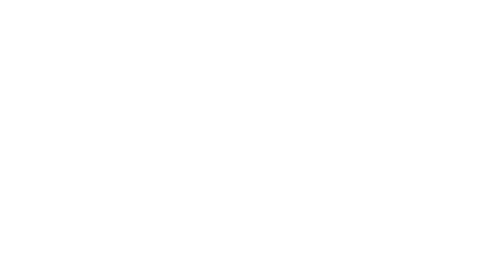 SuiteElite Logo