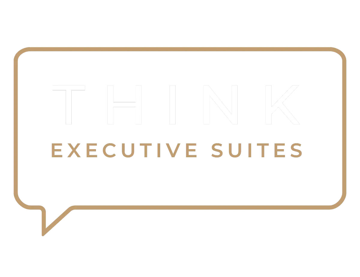 Think Executive Suites