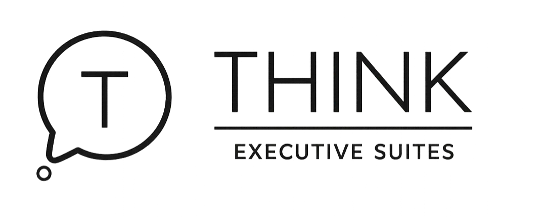Think Executive Suites | Kamas, UT